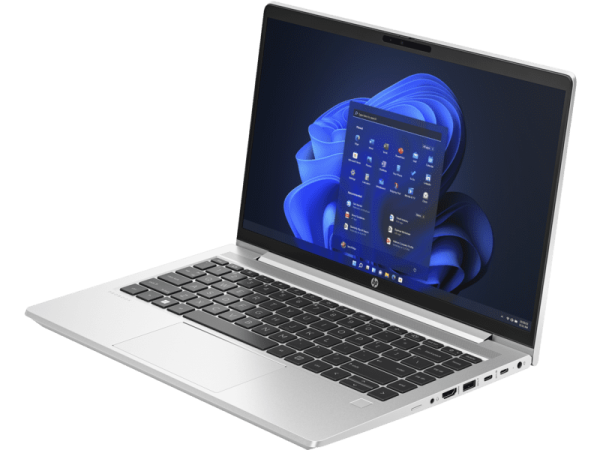 ¡Oferta! HP 440 G10 i7 1355U 16GB 512GB Windows 11 Pro 7Z7H4LT - Imagen 3