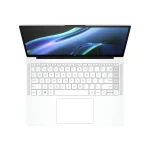 ¡Oferta! HP DRAGONFLY PRO ONE RYZEN 7 7736U 16GB 512GB 14" TOUCH 889T1AA - Imagen 2