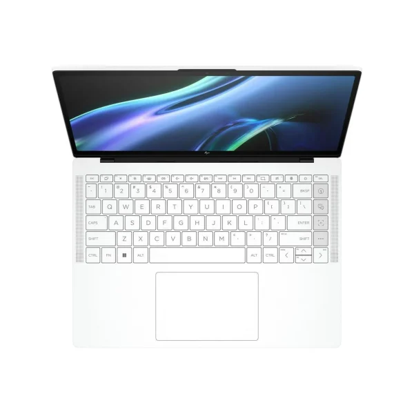 ¡Oferta! HP DRAGONFLY PRO ONE RYZEN 7 7736U 16GB 512GB 14" TOUCH 889T1AA - Imagen 2