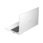 HP PROBOOK 450 G10 I7 1355U 16GB 512GB 15.6" 816A0EA#ABA - Imagen 3