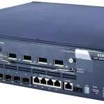 HP 5820X-24XG SFP+ Switch JC102A