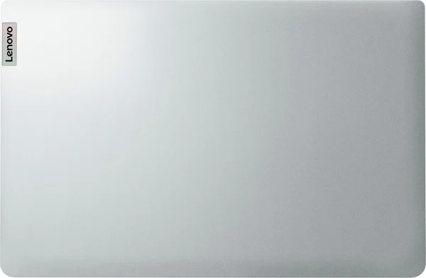 ¡Oferta! LENOVO 15.6" IDEAPAD 1 15IAU7 I5-1235U 8GB 256 WIN 11 82QD00GNUS - Imagen 3