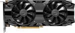 ¡Oferta! EVGA GeForce RTX 2060 12GB XC Gaming 12G-P4-2263-KR - Imagen 2