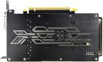 EVGA GeForce RTX 2060 XC Ultra Gaming 6GB 06G-P4-2068-KR - Imagen 4