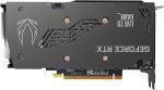 ZOTAC GEFORCE RTX 3060 12GB GDDR6 ZT-A30600H-10M - Imagen 4