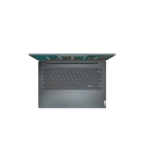 LENOVO IDEAPAD 3 CB 14IGL05 N4020 4GB 64GB 82C1002AUS - Imagen 2