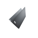 LENOVO IDEAPAD 3 CB 14IGL05 N4020 4GB 64GB 82C1002AUS - Imagen 3