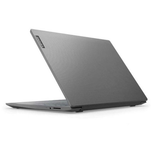 Lenovo V15 IGL Celeron® N4020 256GB SSD 4GB 15.6 82C3001NUE - Imagen 2