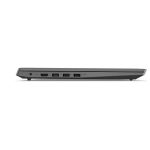 Lenovo V15 IGL Celeron® N4020 256GB SSD 4GB 15.6 82C3001NUE - Imagen 5