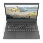 Lenovo E41-50  i5-1035G1 8GB 512GB 82HW0010CL