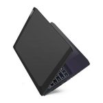 LENOVO IDEAPAD RYZEN 7 5800H 16GB 512GB RTX 3060 82K201UNIN - Imagen 2