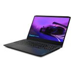 LENOVO IDEAPAD RYZEN 7 5800H 8GB 512GB RTX 3050 82K201Y8IN - Imagen 2