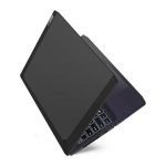 LENOVO IDEAPAD RYZEN 7 5800H 8GB 512GB RTX 3050 82K201Y8IN - Imagen 3