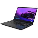 LENOVO IDEAPAD Ryzen 7 5800H 16GB 512GB RTX 3050 82K2022WIN - Imagen 4