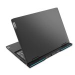 LENOVO 16IAH7 I7 12700H 16GB 512GB RTX 3060 82SA00H2IN - Imagen 3