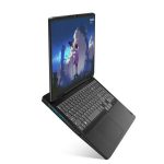 LENOVO 16IAH7 I7 12700H 16GB 512GB RTX 3060 82SA00H2IN - Imagen 2