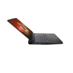 LENOVO IDEAPAD RYZEN 5 6600H 8GB 256GB RTX 3050 4GB 82SB0001U - Imagen 2