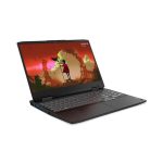 LENOVO IDEAPAD GAMING 3 15ARH7 RYZEN 5 7535HS 8GB 512GB 15.6 RTX 3050 6GB 82SB00KFUS - Imagen 2