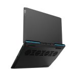 LENOVO IDEAPAD GAMING 3 15ARH7 RYZEN 5 7535HS 8GB 512GB 15.6 RTX 3050 6GB 82SB00KFUS - Imagen 3
