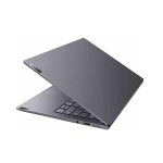 LENOVO SLIM 7 CARBON 13IAP7 I7 1260P 16GB 1TB TOUCHSCREEN 82V40003US - Imagen 2
