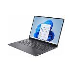 LENOVO SLIM 7 CARBON 13IAP7 I7 1260P 16GB 1TB TOUCHSCREEN 82V40003US - Imagen 4