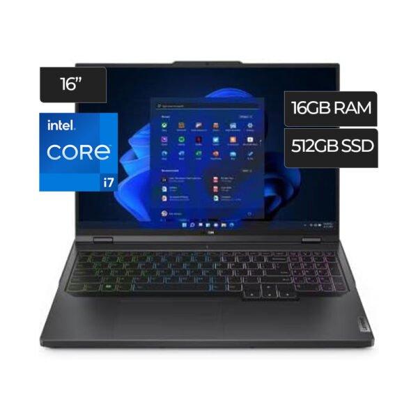 82WK0048US-600x600-1.jpg LENOVO LEGION PRO 5 16IRX8 I7 13700HX 16GB 512GB RTX 4060 8GB 82WK0048US - Imagen 1