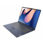 LENOVO IDEAPAD I7 1355U 16GB 512GB TOUCHSCREEN 82XF001TUS - Imagen 2