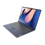 LENOVO IDEAPAD SLIM 5 I7 1355U 16GB  1TB 82XF002SUS - Imagen 2