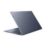 LENOVO IDEAPAD SLIM 3 15IAU7 15.6’ FHD I3-1215U 8GB 512GB 82RK00VWIN - Imagen 3