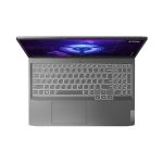 LENOVO LOQ 15IRH8  I5-13420H 16GB 512GB 15.6 GTX 3050 6GB 82XV0094US - Imagen 3