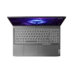 LENOVO LOQ 15IRH8 I5-13420H 16GB 512GB 15.6 GTX 3050 6GB 82XV0094US - Imagen 2