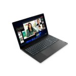 Lenovo V15 G4 IRU I7 1355U 1.7GHZ 16GB DDR4 1TB PCLE 15.6 83A100E8US - Imagen 3