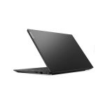 Lenovo V15 G4 IRU I7 1355U 1.7GHZ 16GB DDR4 1TB PCLE 15.6 83A100E8US - Imagen 2