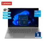 LENOVO V15 G4 IRU CORE I5-13420H 8GB 512GB M.2 15.6'' 83A100GJLM