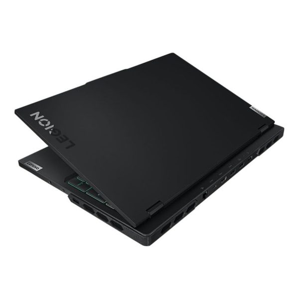 LENOVO LEGION PRO 7 16IRX9H I9-14900HX 32GB 1TB 16" RTX 4080 12GB 83DE0048US - Imagen 3