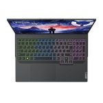 LENOVO LEGION PRO 5 16IRX9 GAMING I7-14650HX 16GB 1TB RTX 4060 8GB 83DF00ANUS - Imagen 2