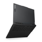 LENOVO LEGION PRO 5 16IRX9 GAMING I7-14650HX 16GB 1TB RTX 4060 8GB 83DF00ANUS - Imagen 3