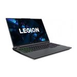 ¡Oferta! LENOVO LEGION 5 16IRX9 GAMING I9-14900HX 32GB DDR5 1TB 16" 83DG004JUS - Imagen 2