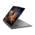 LENOVO YOGA 7 2 IN 1 ULTRA 7 155U 1.7GHZ 16GB DDR5 1TB 16" 16IML9 - Imagen 2