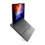LENOVO LEGION 5 15ARP8  RYZEN 7 7735HS 16GB 512GB RTX 4060 8GB 83EF0002US - Imagen 2