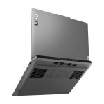 LENOVO LOQ 15ARP9 RYZEN 7 7435HS 16GB 512GB 15.6 RTX 4060 8GB 83JC0000US - Imagen 3