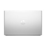 HP PROBOOK 450 G10 I5 1335U 16GB 512GB 85B56EA - Imagen 3