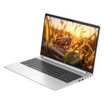 HP PROBOOK 450 G10 I5 1335U 16GB 512GB 15.6 85B67EA - Imagen 2
