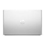 HP PROBOOK 450 G10 I5 1335U 16GB 512GB 15.6 85B67EA - Imagen 3