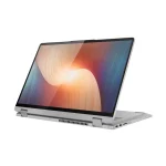 Lenovo Ideapad Flex 5i 16" Touchscreen i7-1255U 8GB 512GB 82R80022US - Imagen 7