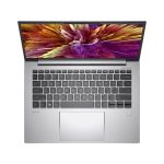 HP ZBOOK FIREFLY G10 I7 1355U 32GB 1TB SSD 14WUXGA RTX A500 4GB 86J98UA#ABA - Imagen 3