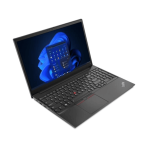LENOVO 15 I51235u 16GB 512G SSD 15.6" 21E600ETFJ - Imagen 5