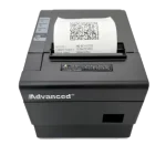 ¡Oferta! ADVANCED E882 IMPRESORA DE TICKETS TERMICA APT-E882WF