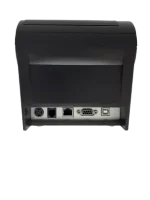 ¡Oferta! ADVANCED E882 IMPRESORA DE TICKETS TERMICA APT-E882WF - Imagen 3