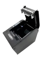 ¡Oferta! ADVANCED E882 IMPRESORA DE TICKETS TERMICA APT-E882WF - Imagen 2